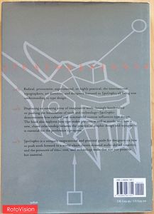 TypoGraphics: The Art and Science of Type Design in Context