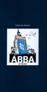 ABBA: Historia supergrupy