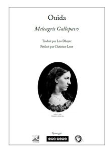 Meleagris Gallopavo