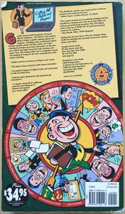 Graphic Artists Guild Handbook: Pricing and Ethical Guidelines, 11th Edition