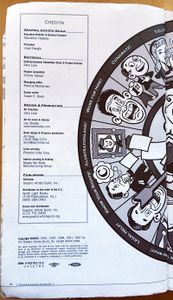 Graphic Artists Guild Handbook: Pricing and Ethical Guidelines, 11th Edition