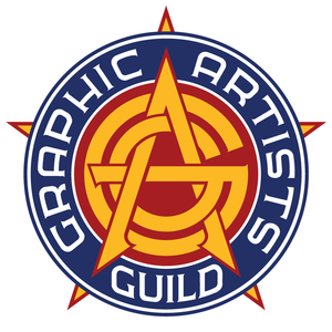 Graphic Artists Guild, Inc.