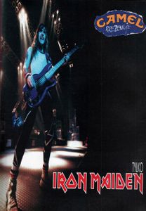 Tylko Rock #50 (October 1995)