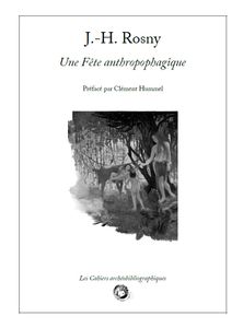 Une Fête Anthropophagique