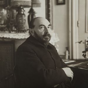 J.-H. Rosny aîné