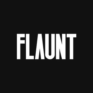 Flaunt