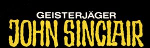 John Sinclair