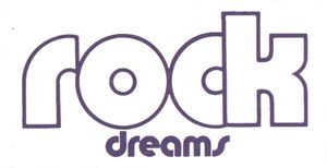 Rock Dreams