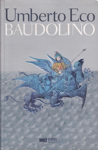 Baudolino