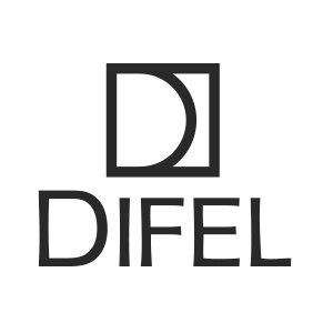 Difel