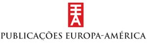Publicações Europa-América
