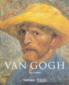 Van Gogh