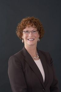 Marsha A. Raisch
