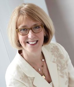 Amy Elbert