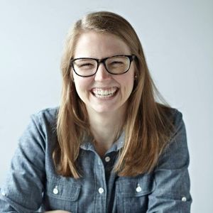 Julianne Hilmes