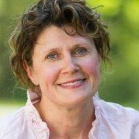 Kathryn Kunz Finney