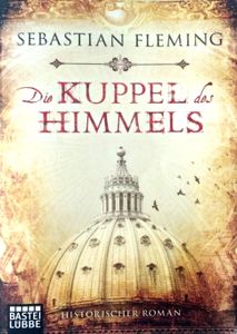 Die Kuppel des Himmels