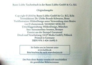 Die Kuppel des Himmels