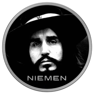 Czesław Niemen