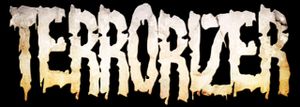 Terrorizer