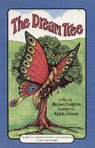 The Dream Tree