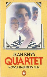 Quartet