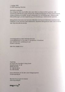 So werden Sie 100 Jahre - Das Geheimnis von Okinawa