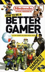 Nintendo Official Magazine UK (Issue 132)