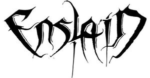 Enslain