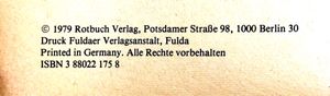 Die Linke im Rechtsstaat - Band 2: Bedingungen und Perspektiven sozialistischer Politik von 1965 bis heute