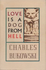 Love Is a Dog from Hell