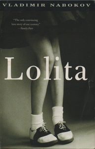 Lolita