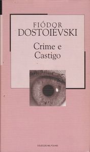 Crime E Castigo
