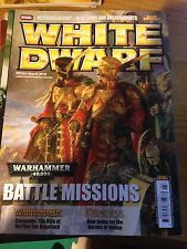 White Dwarf 363