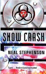 Snow Crash