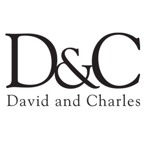 David & Charles