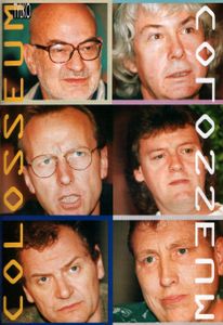 Tylko Rock #56 (April 1996)