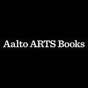 Aalto ARTS Books