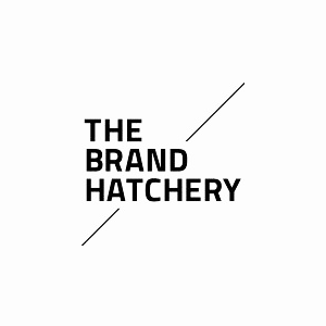 The Brand Hatchery