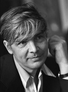 Венедикт Васильевич Ерофеев