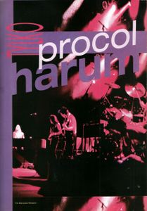 Tylko Rock #57 (May 1996)