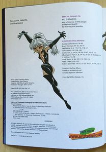 Manga Mania Villains: How to Draw the Dastardly Characters of Japanese Comics