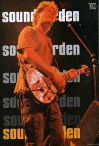 Tylko Rock #61 (September 1996)