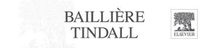 Bailliére Tindall