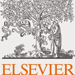 Elsevier Science