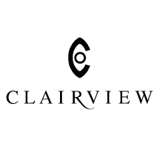 Clairview Books
