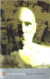 Heart of Darkness