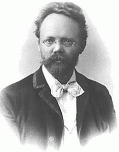 Engelbert Humperdinck