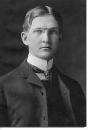 Raymond Macdonald Alden
