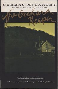 The Orchard Keeper
